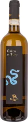 DE FALCO GRECO DI TUFO 0,75  2023