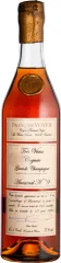 FRANCOIS VOYER ANCESTRAL LOT 9 45,1% 0,7 SKRZY