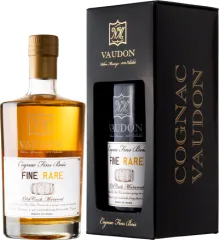 VAUDON FINE RARE 0,7 43%