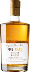 VAUDON FINE RARE 0,7 43%