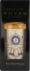 FRANCOIS VOYER SELECTION SPECIALE M&P No6 45,1% 0,7 KARTON