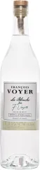VOYER BLANCHE 55% 0,7L