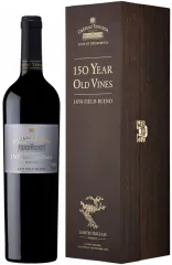 TANUNDA 150YO FIELD BLEND 0,75 2016