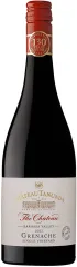 TANUNDA THE CHATEAU SINGLE V GRENACHE 2022 0,75