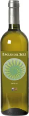 INZOLIA BAGLIO DEL SOLE 0,75 2016