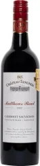 TANUNDA MATTHEWS ROAD CABERNET SAUV 0,75 2022