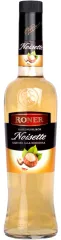NOISETTE 0,7L                      RONER