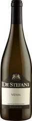 DE STEFANI VENIS SAUVIGNON BLANC 2023 0,75