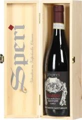SPERI AMARONE  1,5L 2019 SKRZYNKA