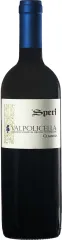 SPERI VALPOLICELLA CLASSICO 2023 0,75