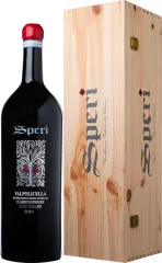 SPERI SANT URBANO VALPOLICELLA 5,0L 2020 skrzynka