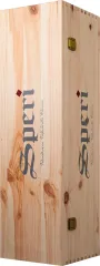 SPERI SANT URBANO VALPOLICELLA 5,0L 2020 skrzynka