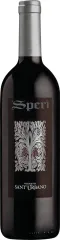 SPERI SANT URBANO VALPOLICELLA 2020 0,75