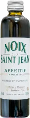 NOIX DE LA SAINT JEAN 0,1