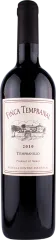 FINCA TEMPRANAL TEMPRANILLO 0,75L 2023 ALLOZO