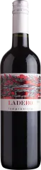 LADERO TEMPRANILLO 0,75 2023