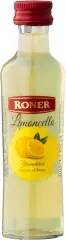LIMONCELLO MIGNON MINI 0,04L       RONER