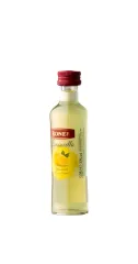 LIMONCELLO MIGNON MINI 0,04L       RONER