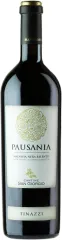 SAN GIORGIO PAUSANIA MALVASIA SALENTO 2021 0,75
