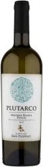 SAN GIORGIO PLUTARCO MALVASIA BIANCA 0,75 2023
