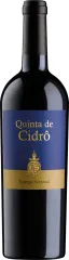 QUINTA DE CIDRO TOURIGA NATIONAL 2020  0,75
