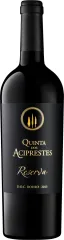 QUINTA DOS ACIPRESTES RESERVA 2021 0,75