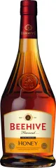 BEEHIVE BRANDY HONEY 0,7L 35%