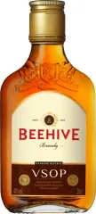 BEEHIVE BRANDY VSOP 0,2L 40%