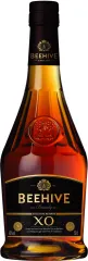 BEEHIVE BRANDY XO 0,5L 40%