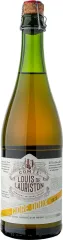 CIDRE DOUX LOUIS LAURISTON 0,75L 2%