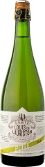 CIDRE POIRE LOUIS LAURISTON 0,75L 3%
