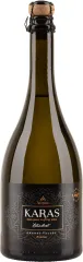 KARAS EXTRA BRUT  0,75 12%
