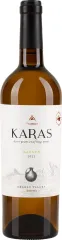 KARAS KANGUN WHITE 2022 0,75 13,7%