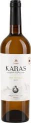 KARAS DRY MUSCAT 2023 0,75 12%