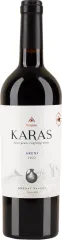 KARAS KEF RED ARENI-MALBEC 2022 0,75 13,5%