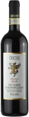 CROCIANI RISERVA 2019 0,75
