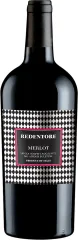 REDENTORE MERLOT 2022 0,75 13,5%