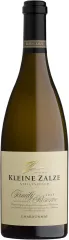 KLEINE ZALZE FAMILY RESERVE CHARDONNAY 2023 0,75