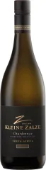 KLEINE ZALZE VINEYARD S.CHARDONNAY 2023 0,75
