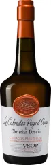 CALVADOS DROUIN VSOP 0,7L 40%