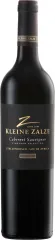 KLEINE ZALZE VINEYARD S.CABERNET SA 2021 0,75