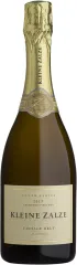 KLEINE ZALZE VINTAGE BRUT 0,75 2017