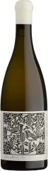PROJECT Z CHENIN BLANC 0,75 2021 ZALZE
