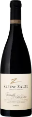 PROJECT Z SYRAH 0,75 2021 ZALZE