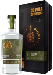 PODOLE WIELKIE PSZENICA 2023 0,7