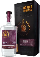 PODOLE WIELKIE JĘCZMIEŃ 2023 0,7