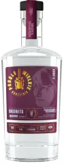 PODOLE WIELKIE OKOWITA JĘCZMIEŃ 2023 0,7