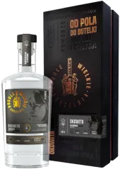 PODOLE WIELKIE ZIEMNIAK 2023 0,7