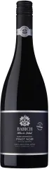 BABICH BLACK LABEL PINOT NOIR 0,75 13% 2022