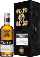 XOP SPRINGBANK 1992 31YO 0,7L 46,3%